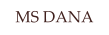 MS DANA