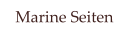 Marine Seiten