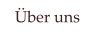 Über uns