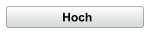 Hoch