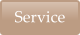 Service