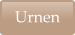 Urnen