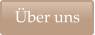 Über uns