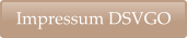 Impressum DSVGO