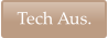 Tech Aus.