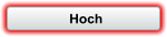 Hoch