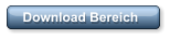 Download Bereich