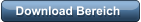 Download Bereich